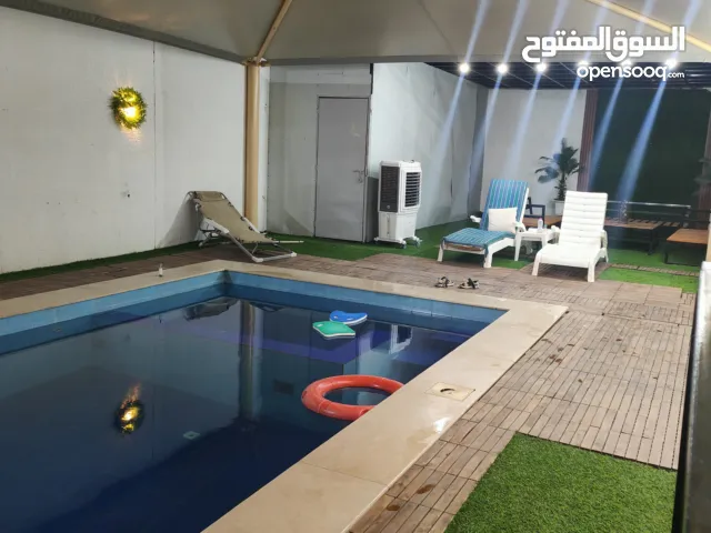 200 m2 3 Bedrooms Villa for Sale in Buraimi Mahdah