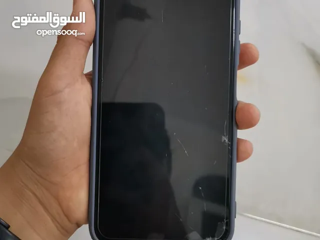Huawei nova 7i 128 GB in Al Dakhiliya