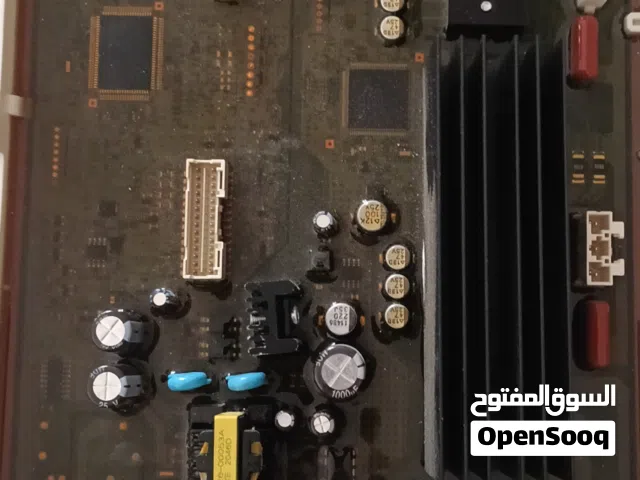 لوحة تحكم أصلية سامسونج (Samsung Main Board) - رقم 620AR310031