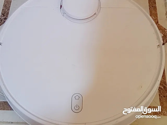 Miscellaneous for sale in Amman