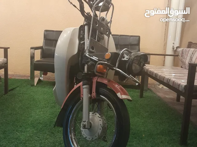Honda CB1100 EX 2017 in Al Dakhiliya