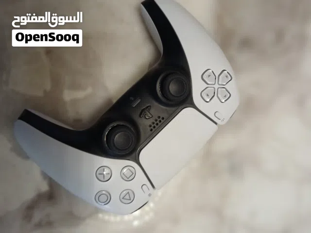 يد ps5 للبيع