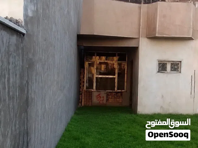 قطعه ارض في الاعظمية
