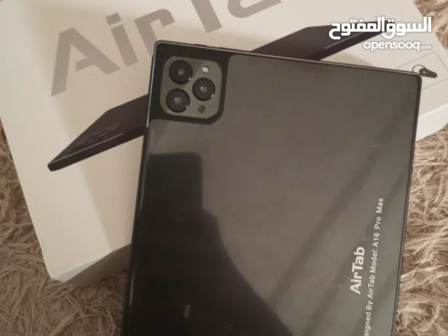 Laptops PC for sale in Tripoli