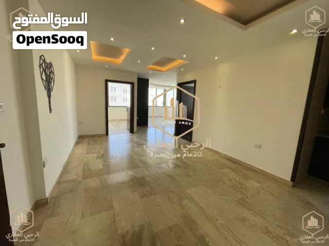 روف / مميز / للايجار / مطل / 2نوم / الرابية