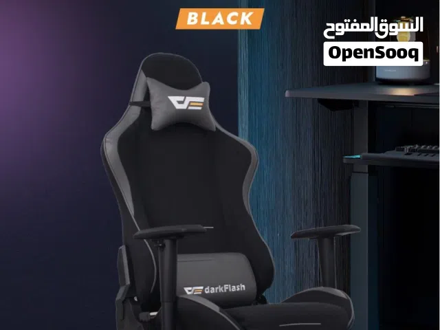 RC400 Gaming Armchair