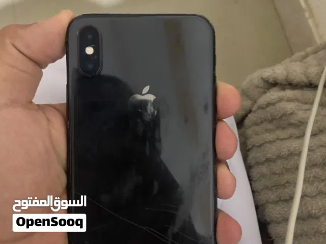 Apple iPhone SE 2 256 GB in Al Batinah