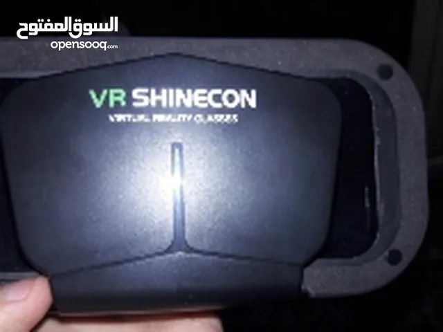 VR لمشاهده الافلام كلش حلوه