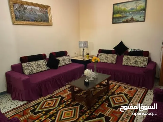 150m2 3 Bedrooms Apartments for Sale in Tripoli Bin Ashour