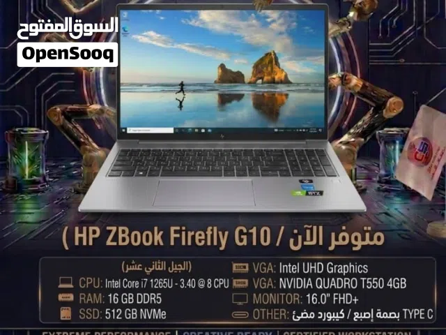 Windows HP for sale  in Tripoli
