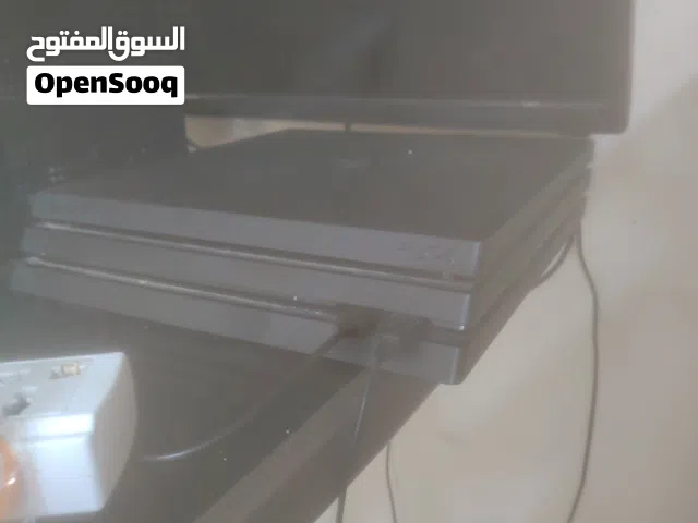 PlayStation 4 PlayStation for sale in Baghdad