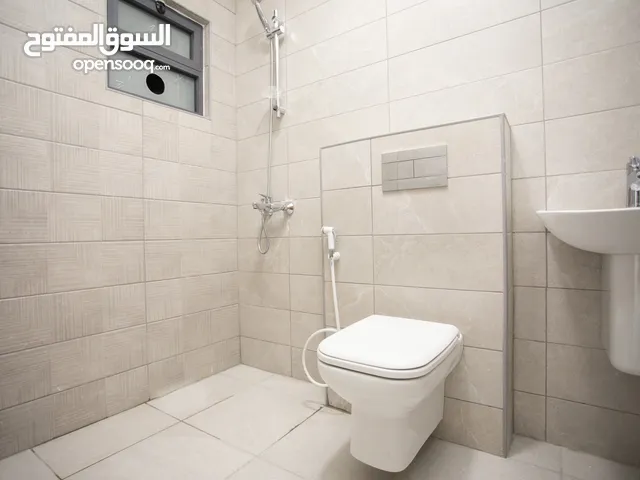 116m2 3 Bedrooms Apartments for Sale in Amman Jubaiha