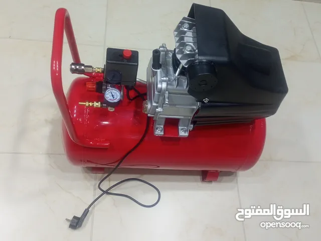 كمريسه هواء