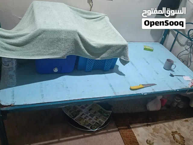 Furnished Monthly in Farwaniya Reggai