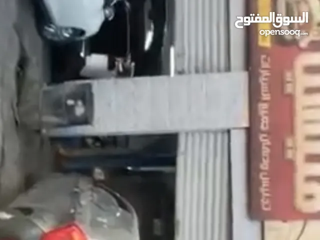 محل او نص محل للبيع بمعداته اجار خفيف