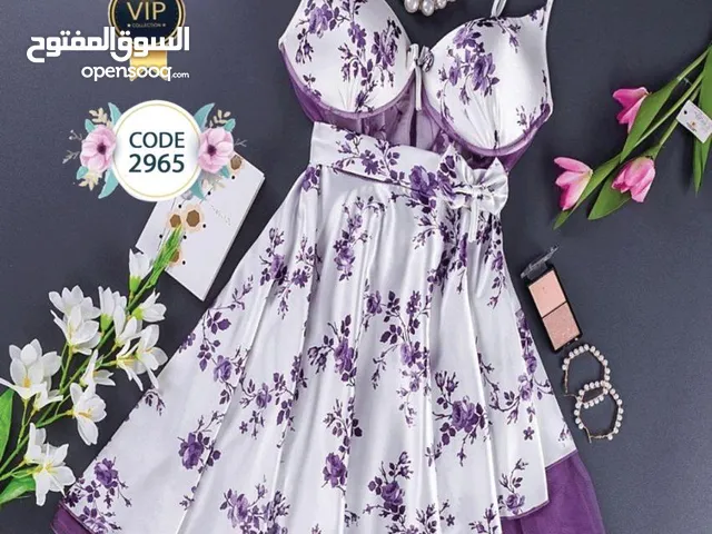 لانجري نسائي جديدافضل الأسعار بسعر الجمله