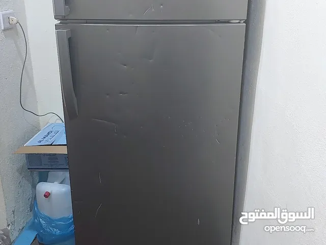 General Deluxe Refrigerators in Irbid