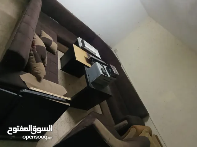 طقمين كنب كورنر بسعر حرق