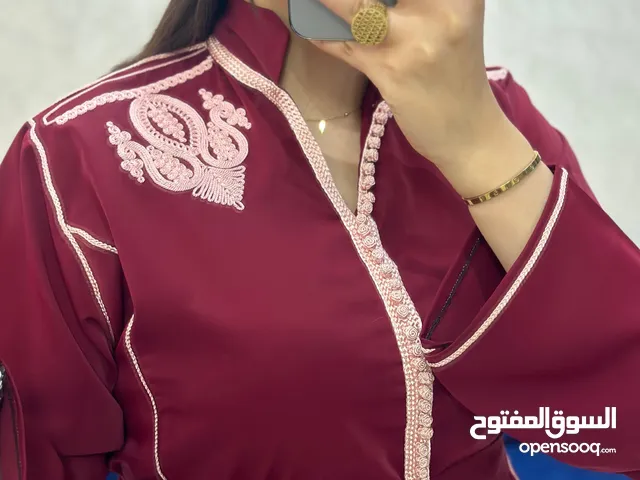 Long Sleeves Shirts Tops - Shirts in Casablanca