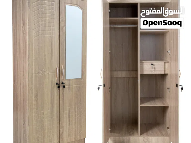 دولاب كبت تشكيلات متنوعة تناسب كل غرفة وكل مساحة،، الأسعار تختلف حسب نوع الدوليب، المقاس، والموديل