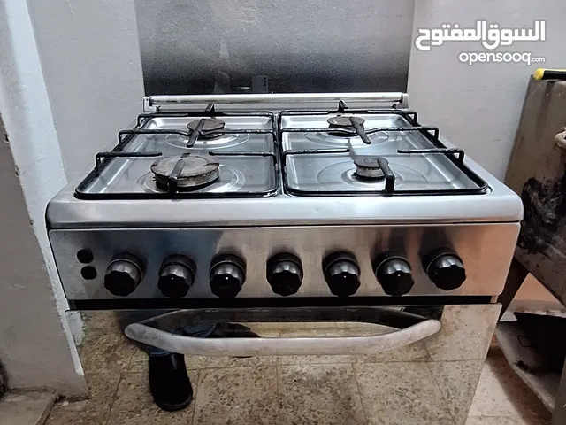 Other Ovens in Amman