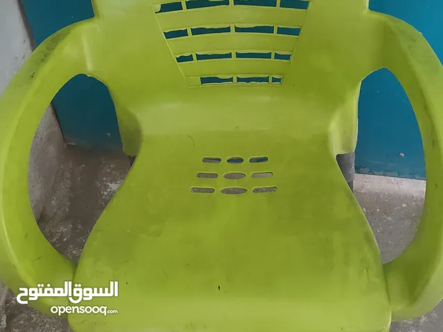 اثاث معهد مستعمل اخو الجديد
