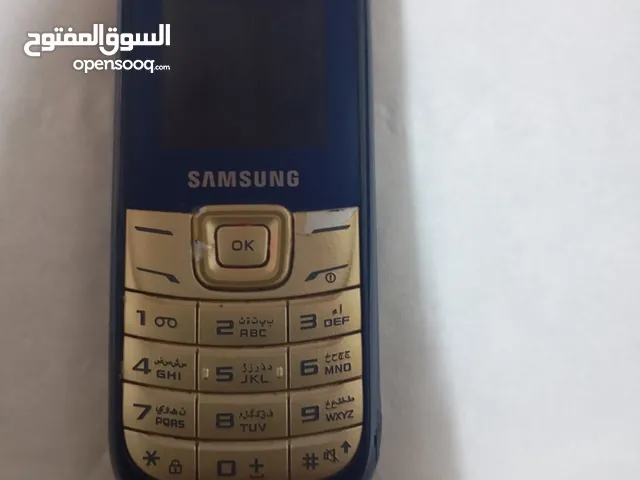 Samsung Others Other in Amman
