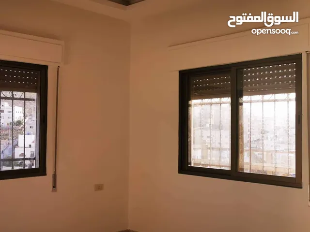 100 m2 3 Bedrooms Apartments for Sale in Amman Adan