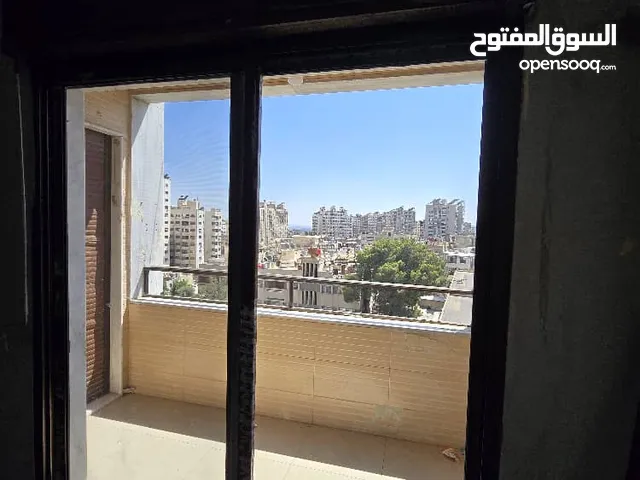 100 m2 2 Bedrooms Apartments for Rent in Damascus Barzeh