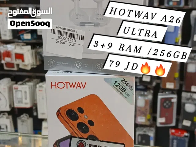 Others Not Defined 256 GB in Amman