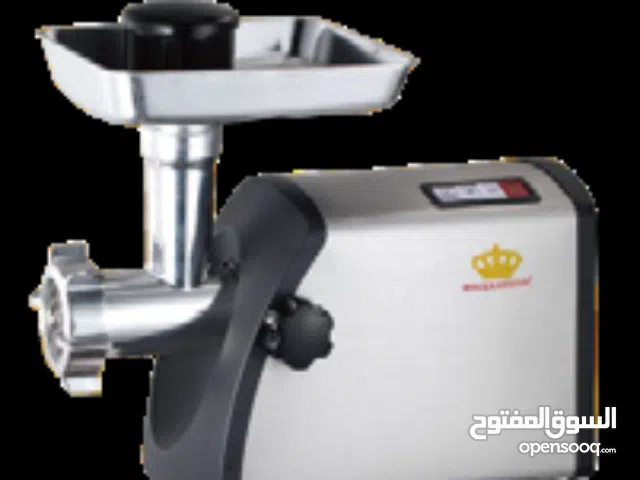 محضرة طعام للبيع من شركة رويال الرحماني مع ضمان سنة كاملة