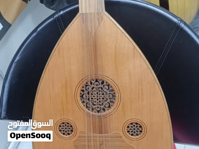 للبيع عود زرياب الشام 2025