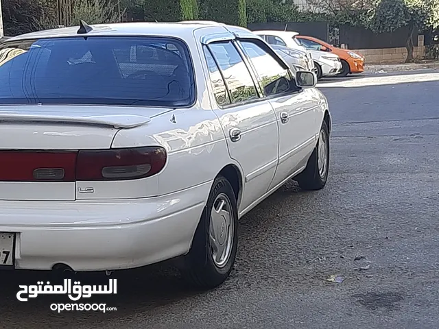 كيا سيفيا ون للبيع بسعر رمزي .......