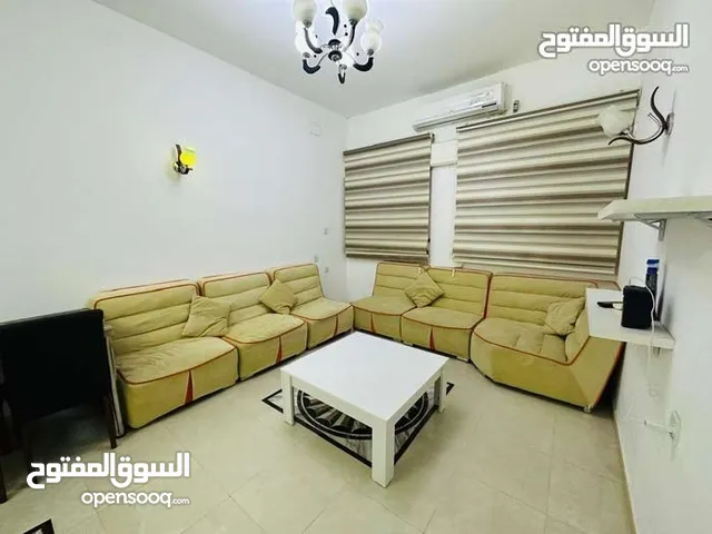 150 m2 3 Bedrooms Apartments for Rent in Benghazi Al-Berka