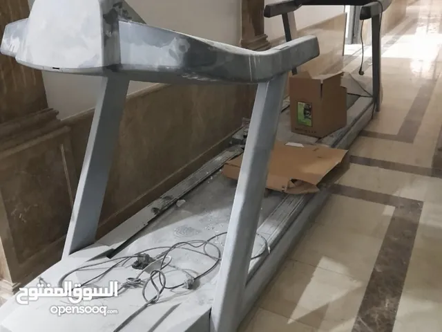 اجهزه رياضيه