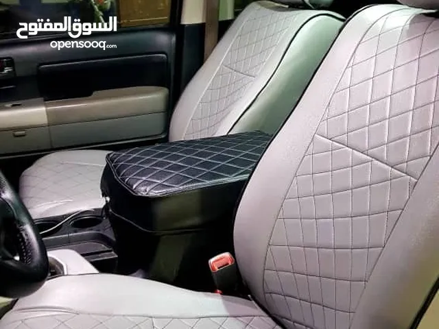 Toyota Land Cruiser 2020 in Sana'a