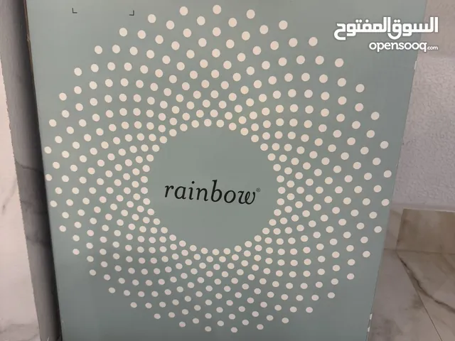 Other Vacuum Cleaners for sale in Um Salal