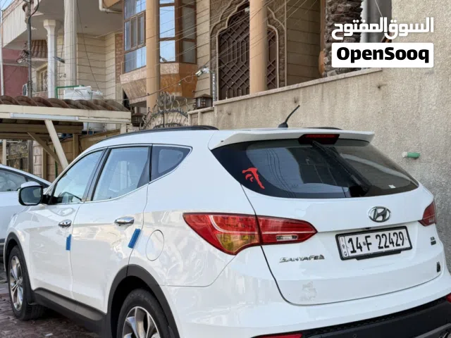 سنتافي خليجي وارد قطري فول مواصفات