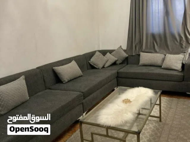 180 m2 4 Bedrooms Apartments for Rent in Tripoli Zawiyat Al Dahmani