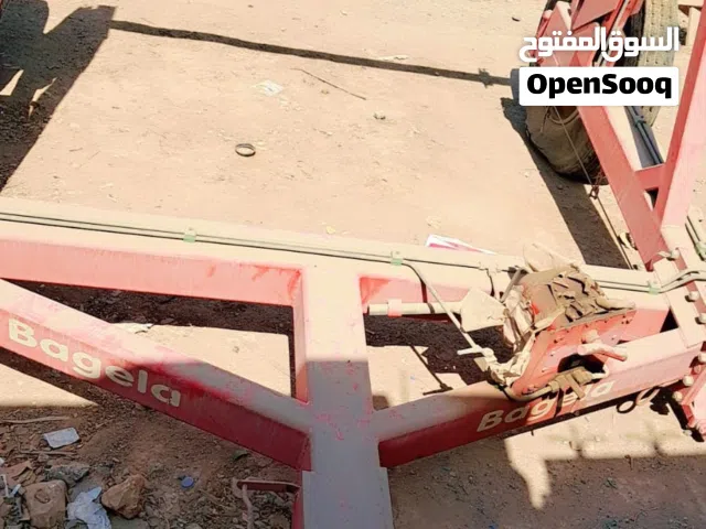 new cable trolley  for sale