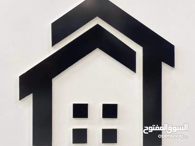 مخزن للايجار بسعر كزيوني 2500 دينار