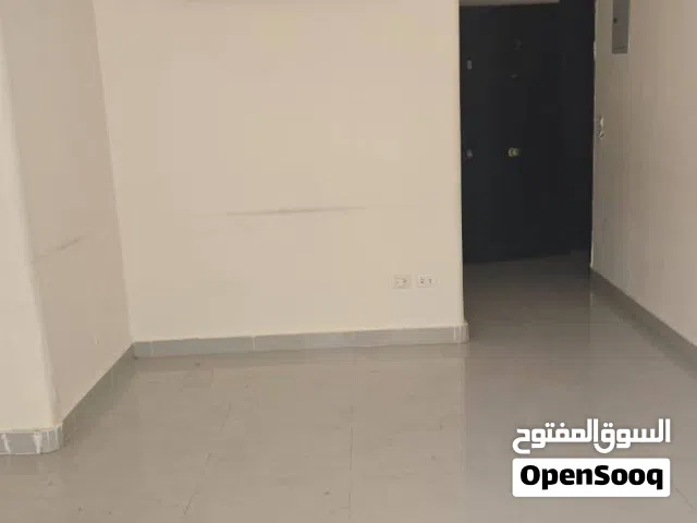 شقه في مدينتي