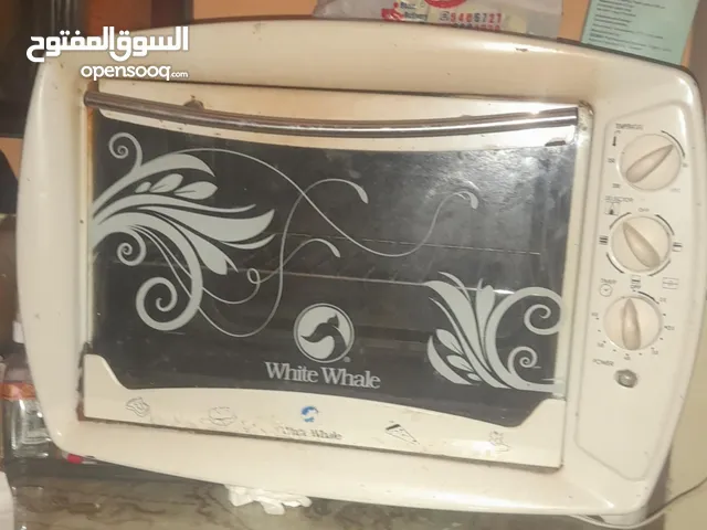 فرن كهربائى للبيع
