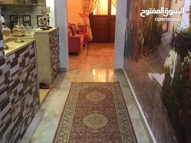 135 m2 3 Bedrooms Apartments for Sale in Tripoli Zawiyat Al Dahmani