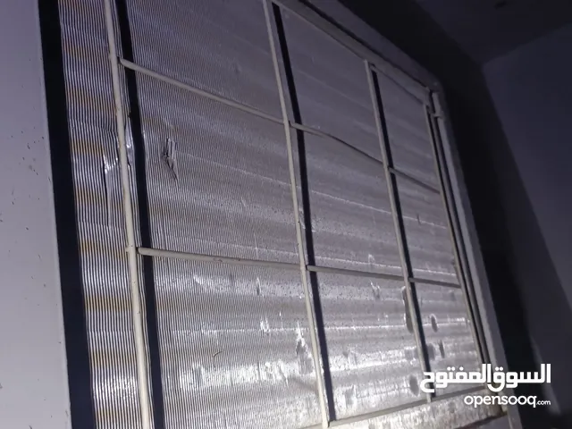 مكيف كووول لاين 2 طن
