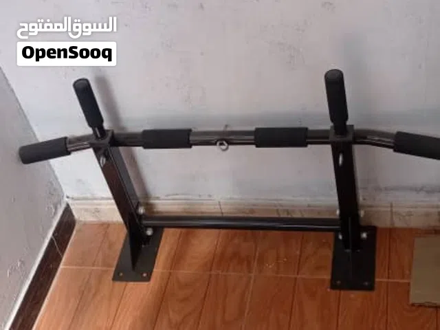 الة رياضه جديده