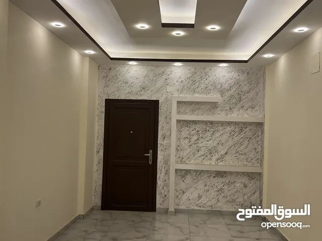 96m2 2 Bedrooms Apartments for Sale in Amman Al Gardens