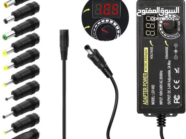 شاحنة جوكر 3–24 فولت 72 واط ماركة HOUHUI