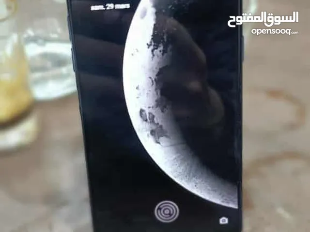 Oppo Find X5 Lite
