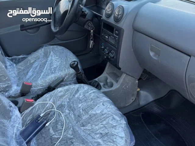 Used SAIPA Other in Baghdad